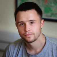 Отзыв от Степан - виза ДТВ