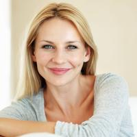 Отзыв от Марина - Visa DTV